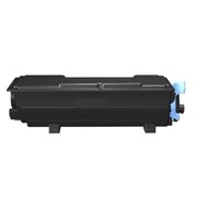 KYOCERA TK5374 MAGENTA TONER