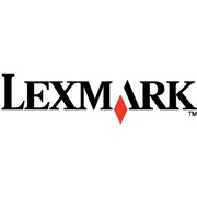 LEXMARK LX603H 603H BLACK TONER TO SUIT MX310 60F3H00 60F3H00