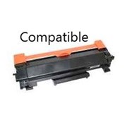 Remanufactured Toner