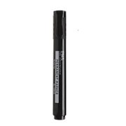 PERMANENT MARKER BULLET POINT BLACK STAT 48006