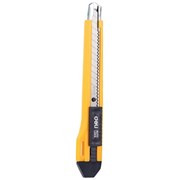 DELI CUTTER SMALL LIGHT DUTY