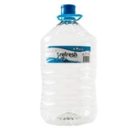 REFRESH 12L WATER