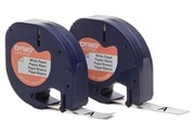 Labelling Machines  Accessories