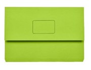 SLIMPICK DOC WALLET FC GREEN ACO 4004004 100851694