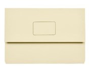 SLIMPICK DOC WALLET FC BUFF ACO 4004007 100851693