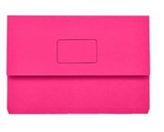 SLIMPICK DOC WALLET FC PINK ACO 4004009 100851695