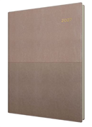 Planner Diary