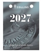 Diaries  Calendars
