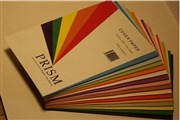 COVER PAPER  A2 420 X 595MM ASSORTED COLOURS PK500