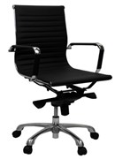Multipurpose  Stackable Chairs
