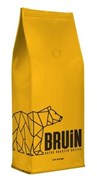 BRUIN COFFEE BEANS 1KG 716716