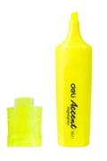 Highlighters