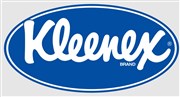 TOILET TISSUES KLEENEX 4735 2 PLY TOILET PAPER 400S CTN48