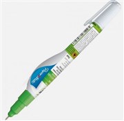LIQUID PAPER CORRECTION PEN NP10 NEEDLE POINT SANS20022082 7ml