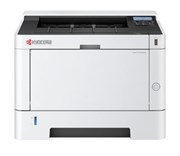 Mono Laser Printer