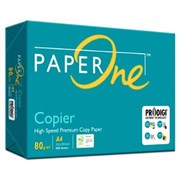 Paper