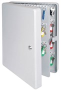 HELIX KEY SAFE 200 cap KEY CABINET 522210