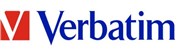 VERBATIM DVDR 47GB 120MIN 16X 94916